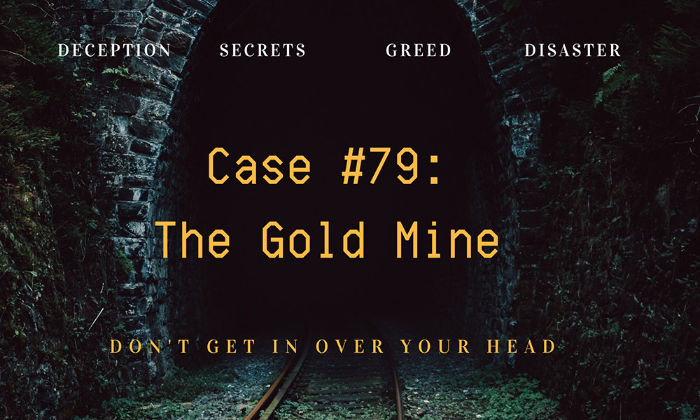escape-room-banners