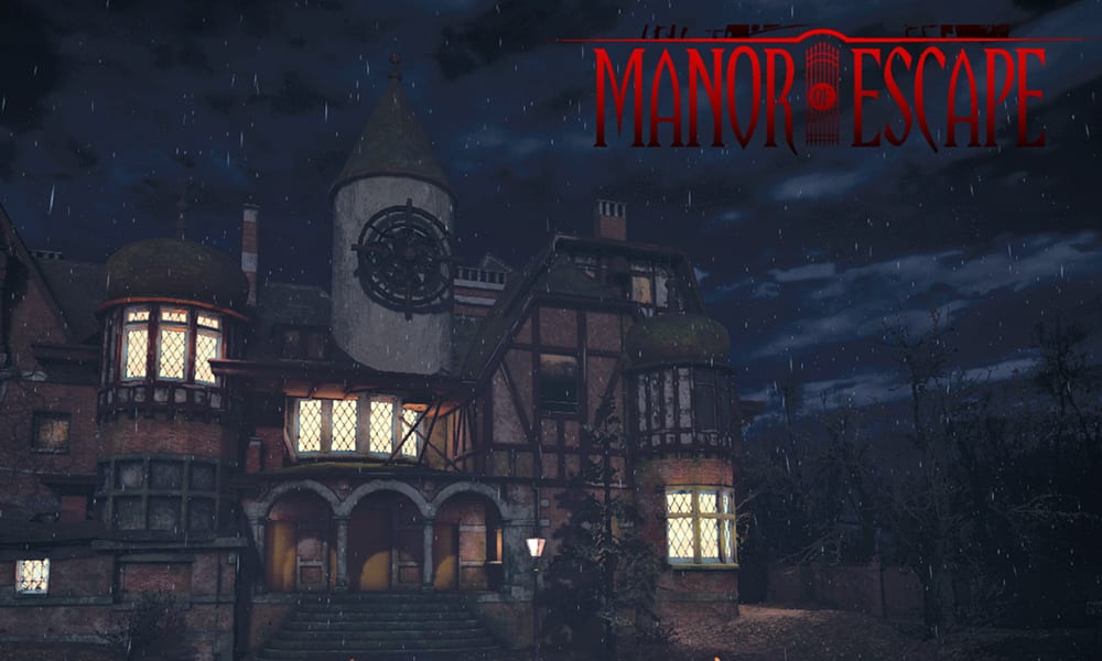 Manor-of-Escape-VR-Room-sized