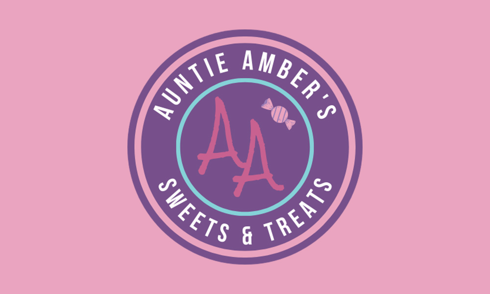 Auntie Ambers