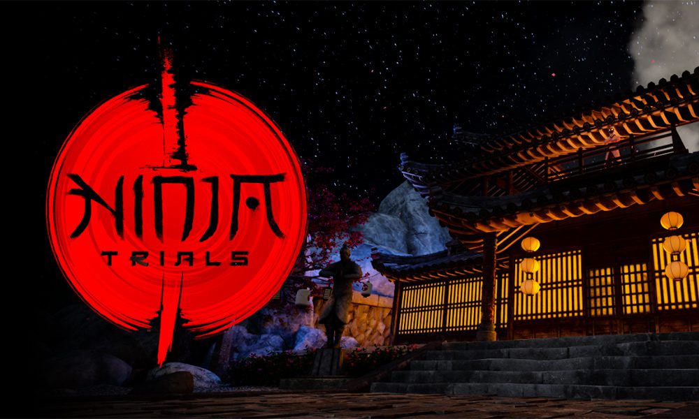 Ninja-Trials-Image