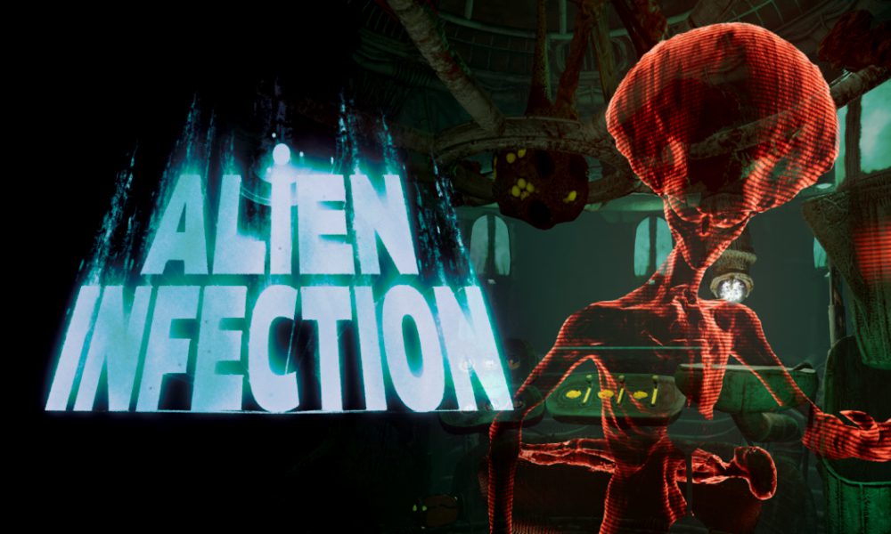 Alien Invasion 1000x600 Alien Invasion 1000x600