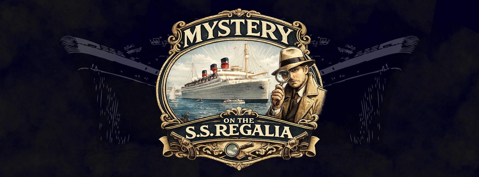 mystery-of-the-SS-Regalia