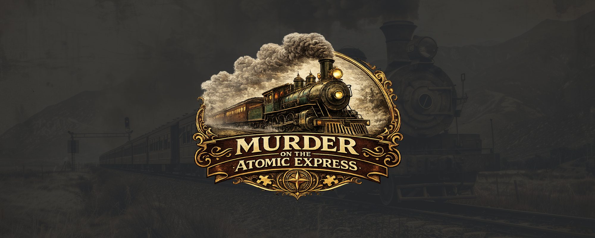 murder-on-the-atomic-express